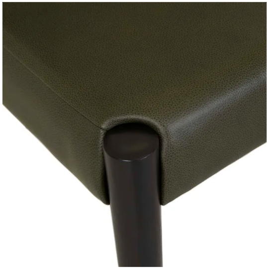 Sketch Ronda Upholstered Dining Chair image 18